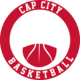 Cap City Basketball