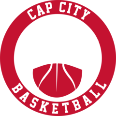 Cap City Basketball